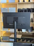Lenovo ThinkVision P32p-20 32" 4K UHD Monitor - 3