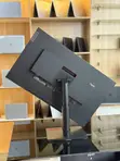 Lenovo ThinkVision P32p-20 32" 4K UHD Monitor - 4
