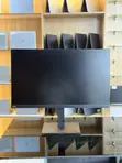 Lenovo ThinkVision P32p-20 32" 4K UHD Monitor - 5