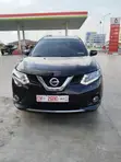 Nissan Rogue 2016 - Fully Loaded - 1