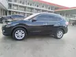 Nissan Rogue 2016 - Fully Loaded - 2