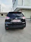 Nissan Rogue 2016 - Fully Loaded - 3