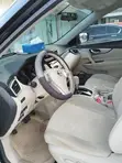 Nissan Rogue 2016 - Fully Loaded - 4