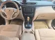 Nissan Rogue 2016 - Fully Loaded - 5