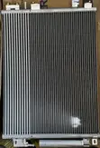 Chrysler 300 AC Condenser - 2