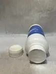 Apan Pipeline Dredge - Clogged Drain Dissolver - 2