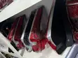 Honda CR-V 2017-2022 Taillight (Brand New) - 1