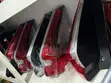 Honda CR-V 2017-2022 Taillight (Brand New) - 2
