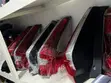 Honda CR-V 2017-2022 Taillight (Brand New) - 3