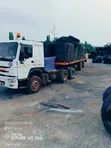 Truck Driver - Yahaya - 3