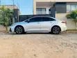 Toyota Corolla LE 2021 Silver - 5