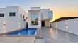 Furnished 4-Bedroom House with Pool & Cinema in East Airport, Accra - 1