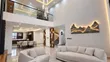 Furnished 4-Bedroom House with Pool & Cinema in East Airport, Accra - 2
