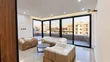 Furnished 4-Bedroom House with Pool & Cinema in East Airport, Accra - 4