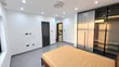 Furnished 4-Bedroom House with Pool & Cinema in East Airport, Accra - 5