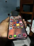 Apple iPhone 12 Pro Max 128GB Black - 3