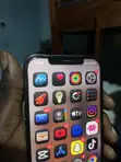 Apple iPhone 12 Pro Max 128GB Black - 5