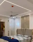 Plasterboard Installation Services - 1