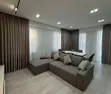 Plasterboard Installation Services - 2