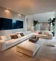 Plasterboard Installation Services - 3