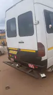 Mercedes-Benz Sprinter 2007 - 1