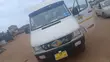 Mercedes-Benz Sprinter 2007 - 4