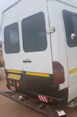 Mercedes-Benz Sprinter 2007 - 5