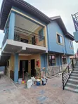 2-Bedroom Apartment for Rent in Amasaman Satellite - 2