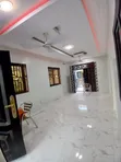 2-Bedroom Apartment for Rent in Amasaman Satellite - 3
