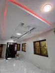 2-Bedroom Apartment for Rent in Amasaman Satellite - 4