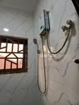 2-Bedroom Apartment for Rent in Amasaman Satellite - 5