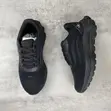 Alo Runner Sneakers - 1