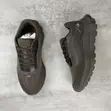 Alo Runner Sneakers - 3