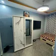 Furnished 1-Bedroom Apartment for Rent in Etordan, Accra - 2