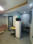 Furnished 1-Bedroom Apartment for Rent in Etordan, Accra - 3