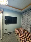Furnished 1-Bedroom Apartment for Rent in Etordan, Accra - 4