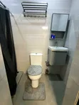 Furnished 1-Bedroom Apartment for Rent in Etordan, Accra - 5