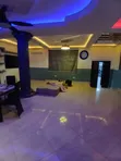 3 Bedroom Apartment for Rent in Amasaman-Macedonia - 1