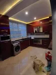 3 Bedroom Apartment for Rent in Amasaman-Macedonia - 2