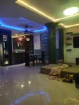 3 Bedroom Apartment for Rent in Amasaman-Macedonia - 3