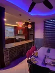 3 Bedroom Apartment for Rent in Amasaman-Macedonia - 4