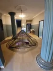 3 Bedroom Apartment for Rent in Amasaman-Macedonia - 5