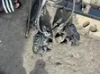 Honda HR-V 2023 Rear Caliper - 2