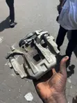 2020 Toyota RAV4 / Lexus NX 200 Rear Caliper - 2