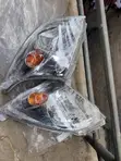 Toyota Prado 2004-2007 Headlights (Brand New) - 1