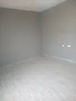 2-Bedroom Apartment for Rent in Opeikuma - 2
