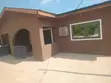 2-Bedroom Apartment for Rent in Opeikuma - 3