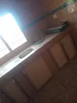 2-Bedroom Apartment for Rent in Opeikuma - 4