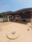 3 Bedroom House for Rent in Amasaman Satellite - 1