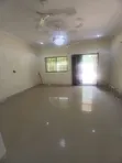 3 Bedroom House for Rent in Amasaman Satellite - 3